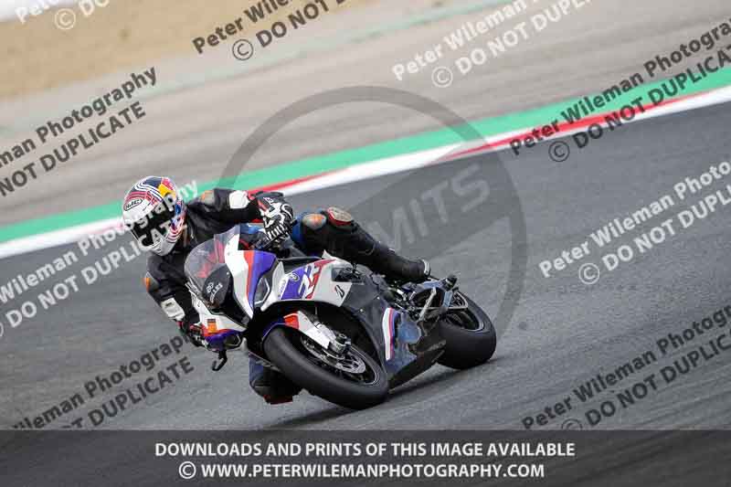 cadwell no limits trackday;cadwell park;cadwell park photographs;cadwell trackday photographs;enduro digital images;event digital images;eventdigitalimages;navarra;no limits trackdays;peter wileman photography;racing digital images;trackday digital images;trackday photos